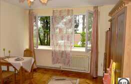 Vanzare apartament cu 1 camera decomandat 35.5 mp. Zona linistita!