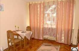 Vanzare apartament cu 1 camera decomandat 35.5 mp. Zona linistita!