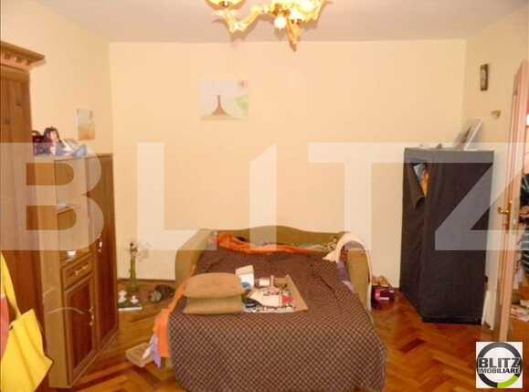 Garsonieră de vânzare Grigorescu - 2248AV | BLITZ Cluj-Napoca | Poza5