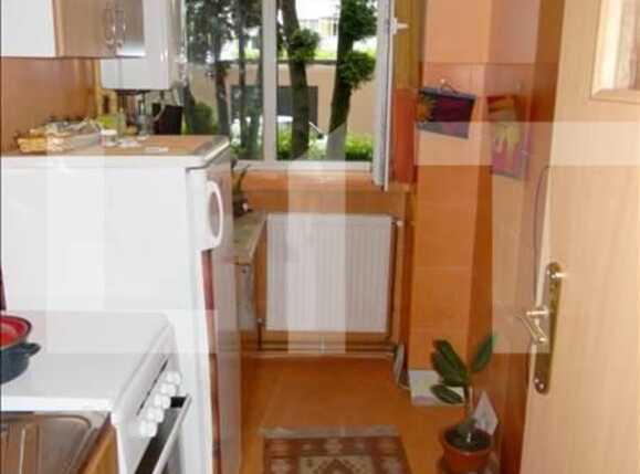 Garsonieră de vânzare Grigorescu - 2248AV | BLITZ Cluj-Napoca | Poza9