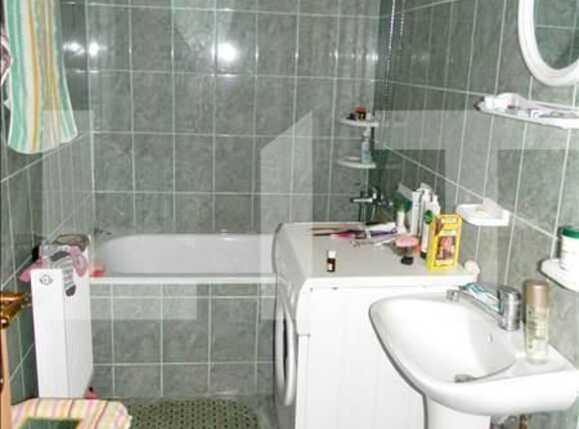 Garsonieră de vânzare Grigorescu - 2248AV | BLITZ Cluj-Napoca | Poza15