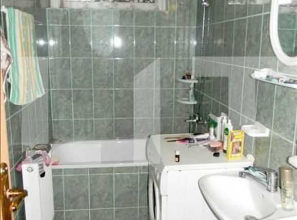 Garsonieră de vânzare Grigorescu - 2248AV | BLITZ Cluj-Napoca | Poza14