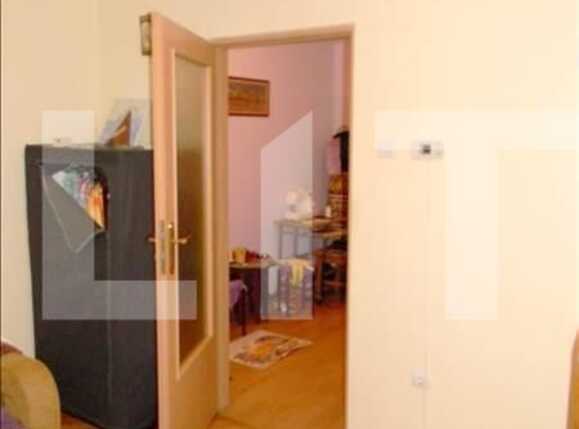 Garsonieră de vânzare Grigorescu - 2248AV | BLITZ Cluj-Napoca | Poza4