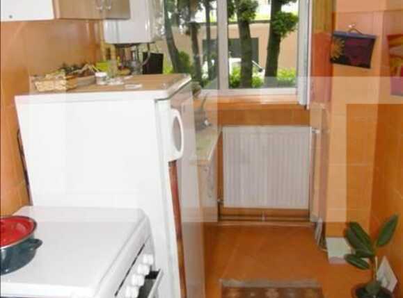 Garsonieră de vânzare Grigorescu - 2248AV | BLITZ Cluj-Napoca | Poza11