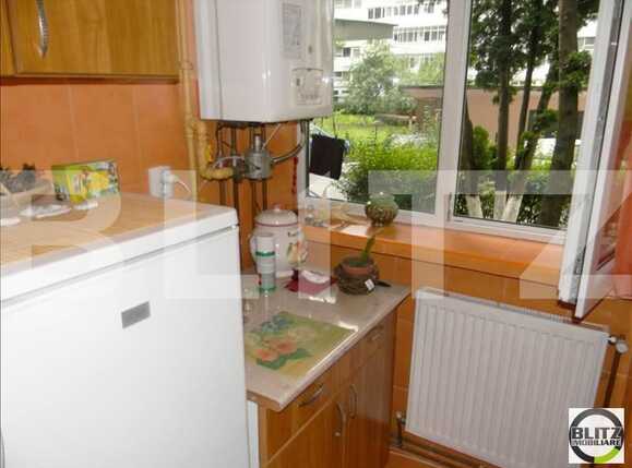 Garsonieră de vânzare Grigorescu - 2248AV | BLITZ Cluj-Napoca | Poza12