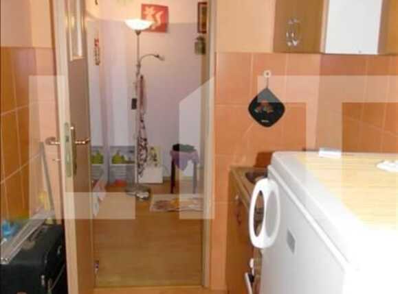 Garsonieră de vânzare Grigorescu - 2248AV | BLITZ Cluj-Napoca | Poza13