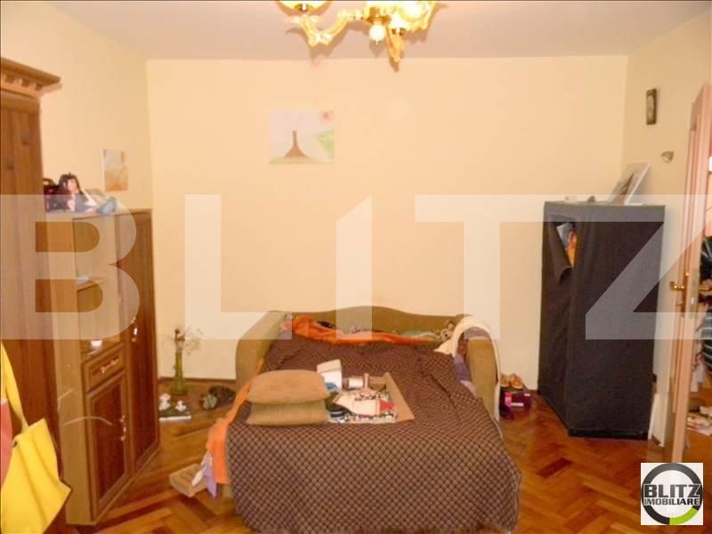 Garsonieră de vânzare Grigorescu - 2248AV | BLITZ Cluj-Napoca | Poza5