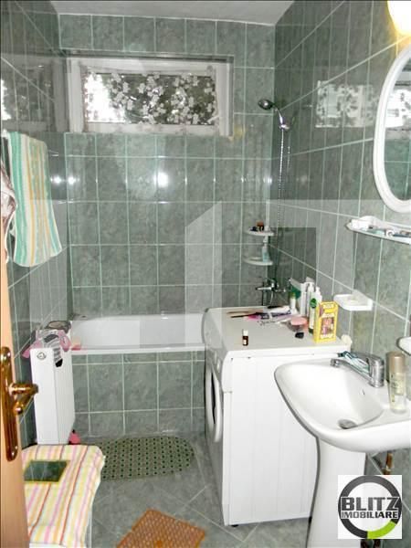 Garsonieră de vânzare Grigorescu - 2248AV | BLITZ Cluj-Napoca | Poza14