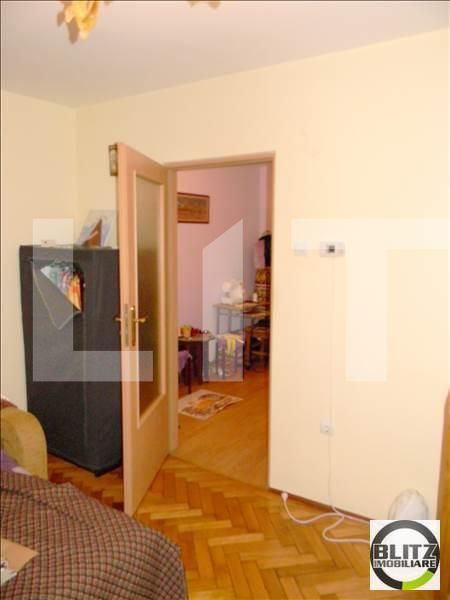 Garsonieră de vânzare Grigorescu - 2248AV | BLITZ Cluj-Napoca | Poza4