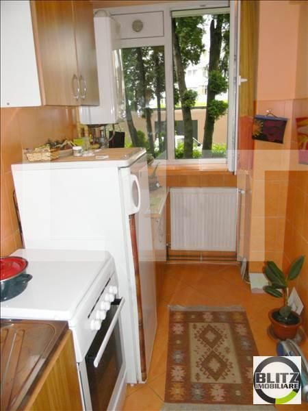 Garsonieră de vânzare Grigorescu - 2248AV | BLITZ Cluj-Napoca | Poza11