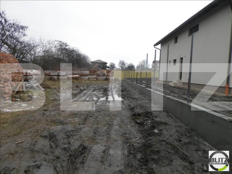 Teren de vânzare Becaş - 22480TV | BLITZ Cluj-Napoca | Poza2