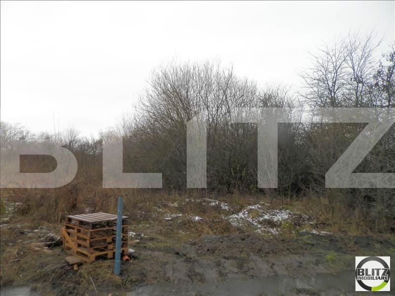 Teren de vânzare Becaş - 22480TV | BLITZ Cluj-Napoca | Poza4