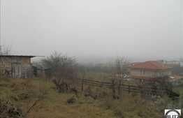 Teren de vanzare, 1005 mp, cu front la strada de 23 ml, zona Becas!