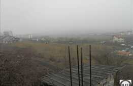 Teren de vanzare, 1005 mp, cu front la strada de 23 ml, zona Becas!