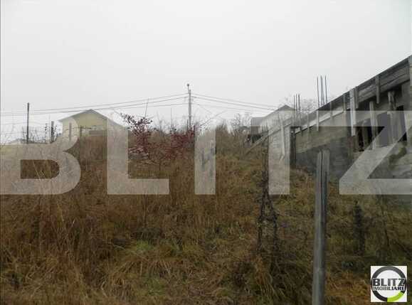 Teren de vânzare Becaş - 22481TV | BLITZ Cluj-Napoca | Poza12