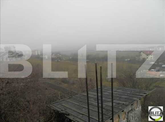 Teren de vânzare Becaş - 22481TV | BLITZ Cluj-Napoca | Poza10