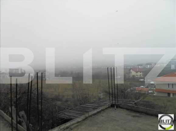 Teren de vânzare Becaş - 22481TV | BLITZ Cluj-Napoca | Poza5