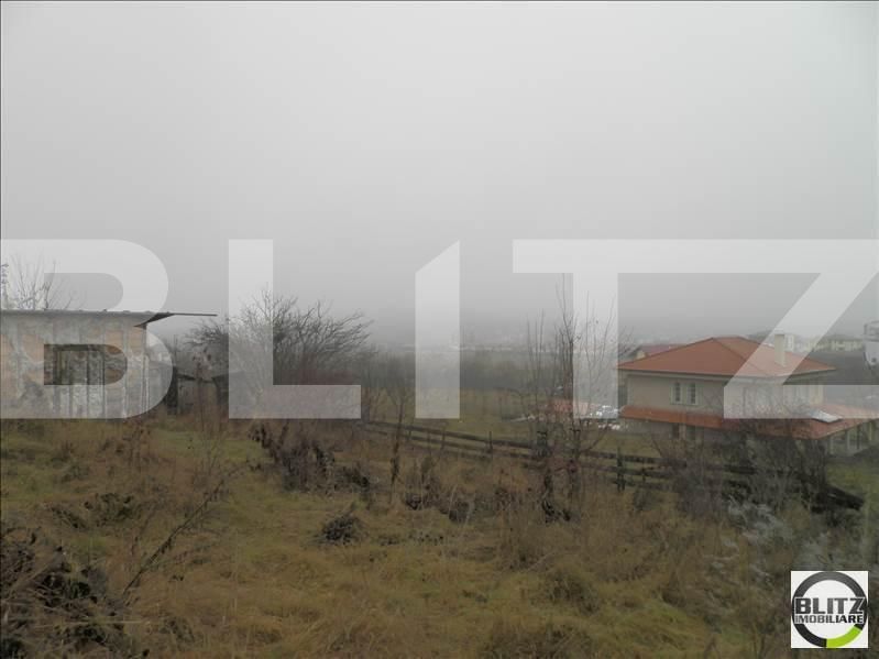 Teren de vânzare Becaş - 22481TV | BLITZ Cluj-Napoca | Poza4