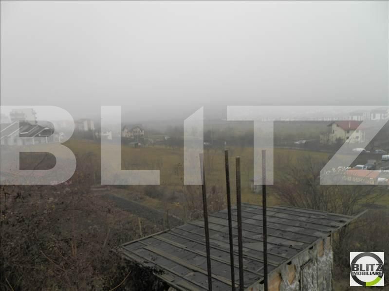 Teren de vânzare Becaş - 22481TV | BLITZ Cluj-Napoca | Poza10