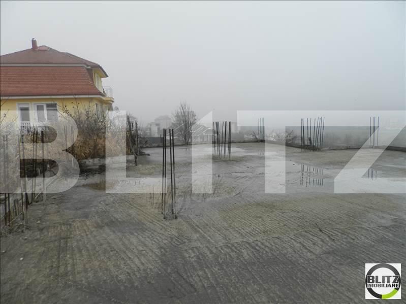 Teren de vânzare Becaş - 22481TV | BLITZ Cluj-Napoca | Poza8