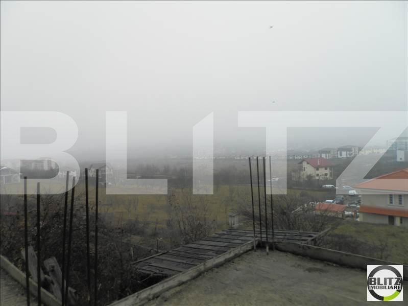 Teren de vânzare Becaş - 22481TV | BLITZ Cluj-Napoca | Poza5