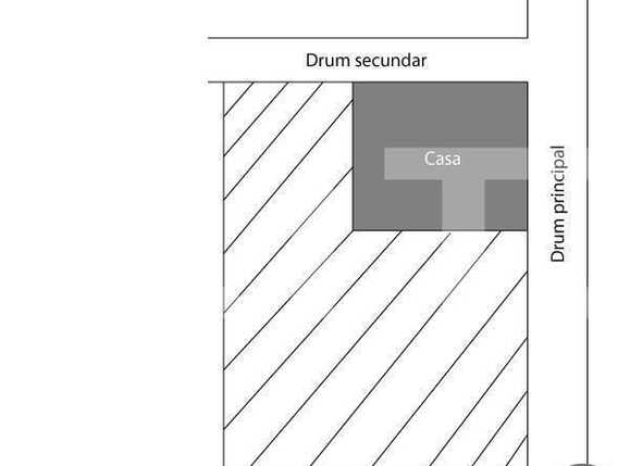 Teren de vânzare Borhanci - 22486TV | BLITZ Cluj-Napoca | Poza4