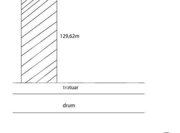 Teren de vânzare Borhanci - 22487TV | BLITZ Cluj-Napoca | Poza4