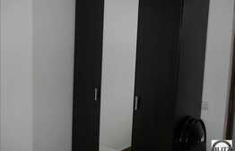 Apartament o camera! Superfinisat!