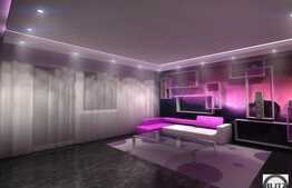 Apartament o camera! Superfinisat!