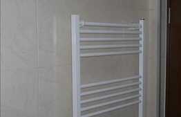 Apartament o camera! Superfinisat!