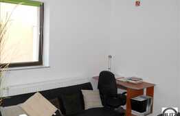 Apartament o camera! Superfinisat!