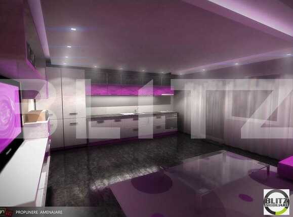 Garsonieră de vânzare Manastur - 2249AV | BLITZ Cluj-Napoca | Poza9