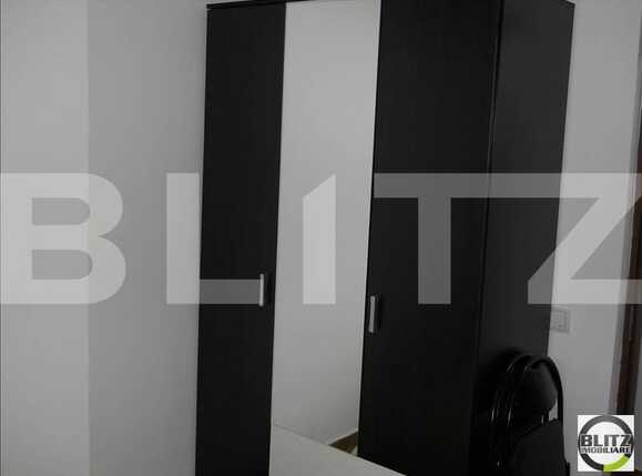 Garsonieră de vânzare Manastur - 2249AV | BLITZ Cluj-Napoca | Poza3