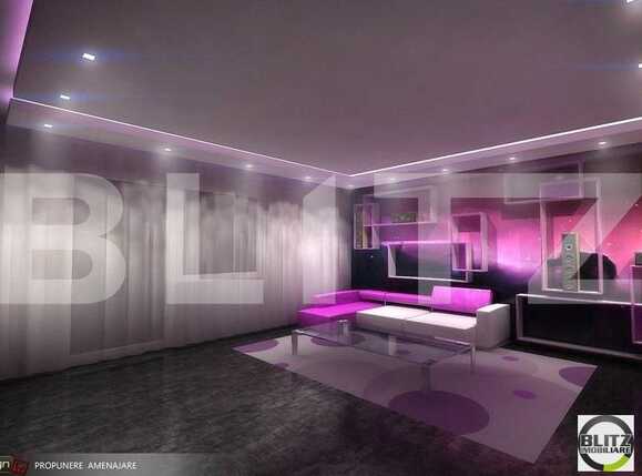 Garsonieră de vânzare Manastur - 2249AV | BLITZ Cluj-Napoca | Poza8