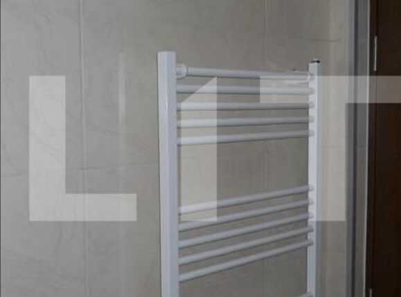 Garsonieră de vânzare Manastur - 2249AV | BLITZ Cluj-Napoca | Poza6