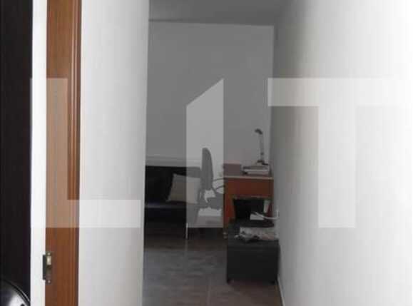 Garsonieră de vânzare Manastur - 2249AV | BLITZ Cluj-Napoca | Poza5