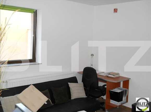 Garsonieră de vânzare Manastur - 2249AV | BLITZ Cluj-Napoca | Poza1