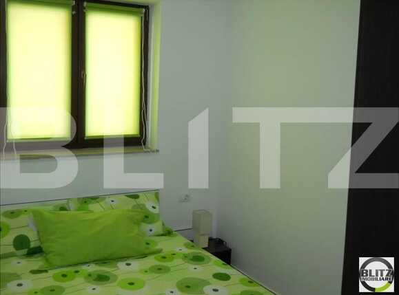 Garsonieră de vânzare Manastur - 2249AV | BLITZ Cluj-Napoca | Poza4