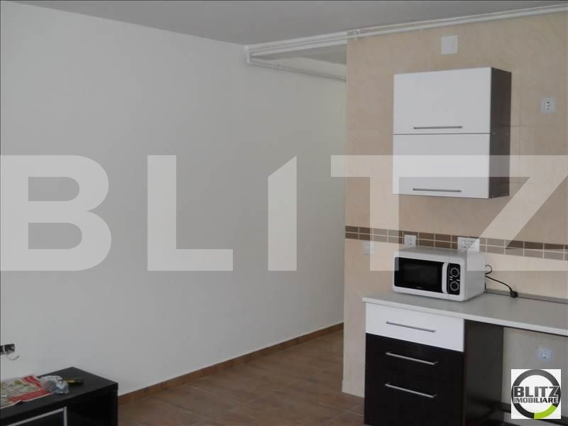 Garsonieră de vânzare Manastur - 2249AV | BLITZ Cluj-Napoca | Poza2