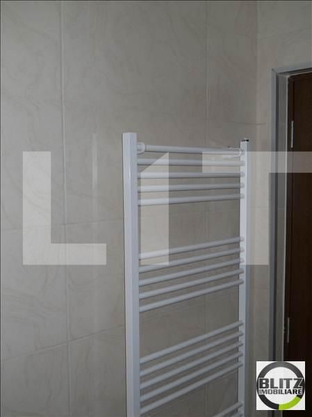 Garsonieră de vânzare Manastur - 2249AV | BLITZ Cluj-Napoca | Poza6