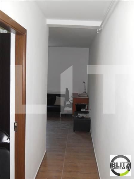 Garsonieră de vânzare Manastur - 2249AV | BLITZ Cluj-Napoca | Poza5