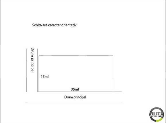 Teren de vânzare Borhanci - 22494TV | BLITZ Cluj-Napoca | Poza5