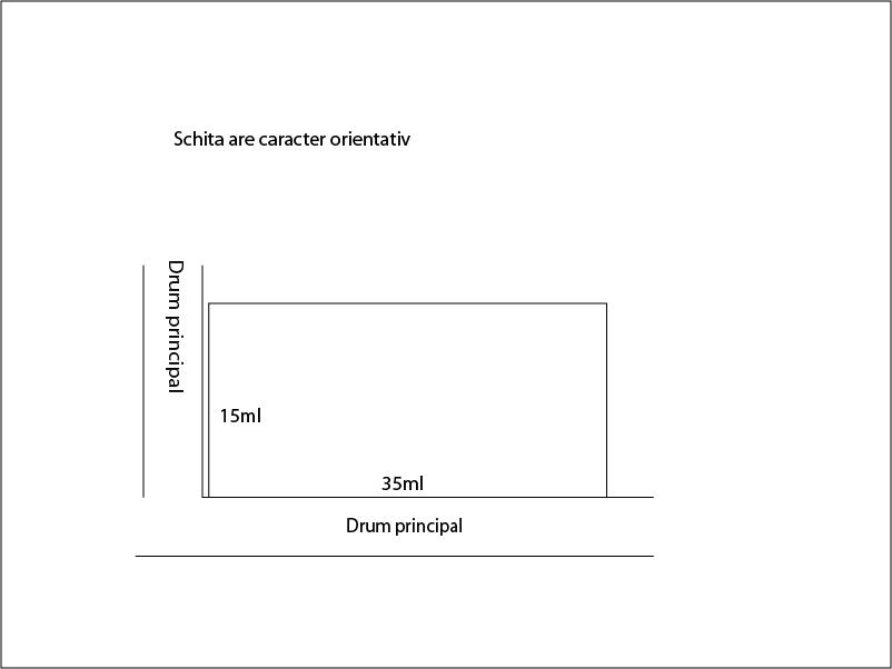 Teren de vânzare Borhanci - 22494TV | BLITZ Cluj-Napoca | Poza1