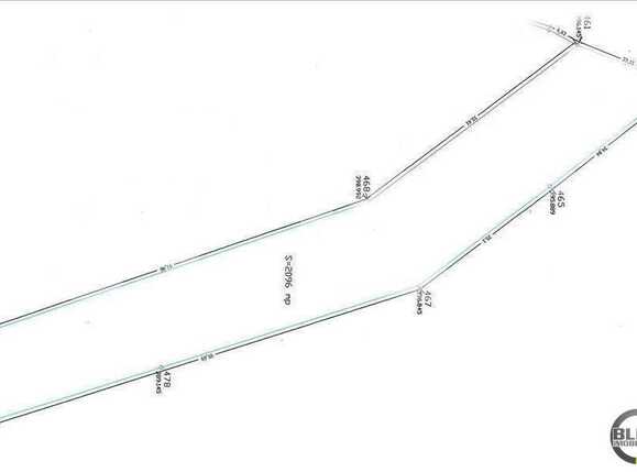 Teren de vânzare Borhanci - 22495TV | BLITZ Cluj-Napoca | Poza7