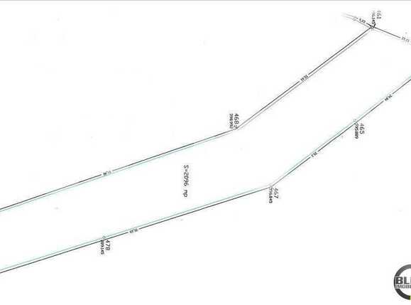 Teren de vânzare Borhanci - 22496TV | BLITZ Cluj-Napoca | Poza7