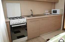 Apartament 2 camere, decomandat, finisaje moderne, Gheorgheni