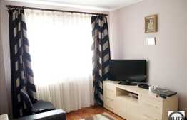 Apartament 2 camere, decomandat, finisaje moderne, Gheorgheni