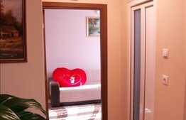 Apartament 2 camere, decomandat, finisaje moderne, Gheorgheni