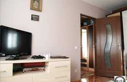Apartament 2 camere, decomandat, finisaje moderne, Gheorgheni