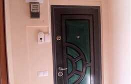 Apartament 2 camere, decomandat, finisaje moderne, Gheorgheni